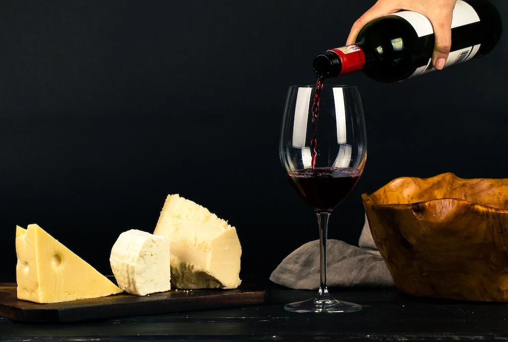 Piccoli Produttori di Vino Italiani alla scoperta delle eccellenze
